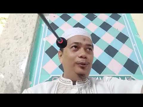 Riyadhus Shalihin, Bab: Larangan Berlaku Zalim