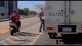 加上罰單，是個和牛便當喔