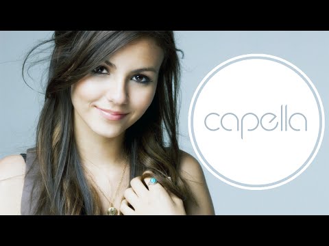 Capella - Being Without You
