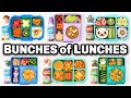 5 Ways To Make Boxed Mac Cheese BETTER Bunches Of Lunches