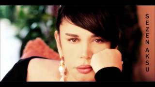 Sezen Aksu - Benim Karanlık Yanım