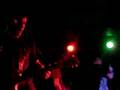 Misery Signals - The Stinging Rain