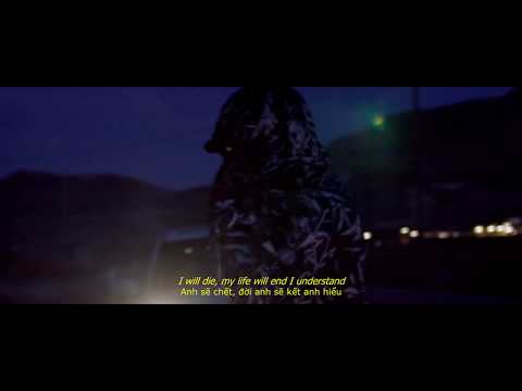 D of NKI - Một Nơi Có Tuyết (Music Video)