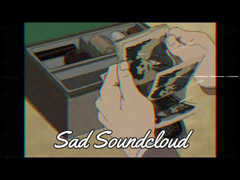 Rinse Cycle - LAUGHIN TO THE BANK