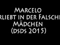 Ich bin verliebt in die falsche M dchen FseekSeeki ...