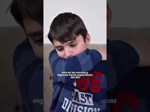 Jorge Emilio Navarro Palmera-80