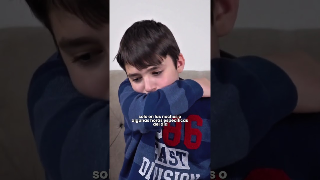 Jorge Emilio Navarro Palmera-78