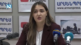 Ե՞րբ են զոհված, անհայտ կորած զինծառայողի կինը, քույրն ու եղբայրը համարվում հիմնադրամի շահառու