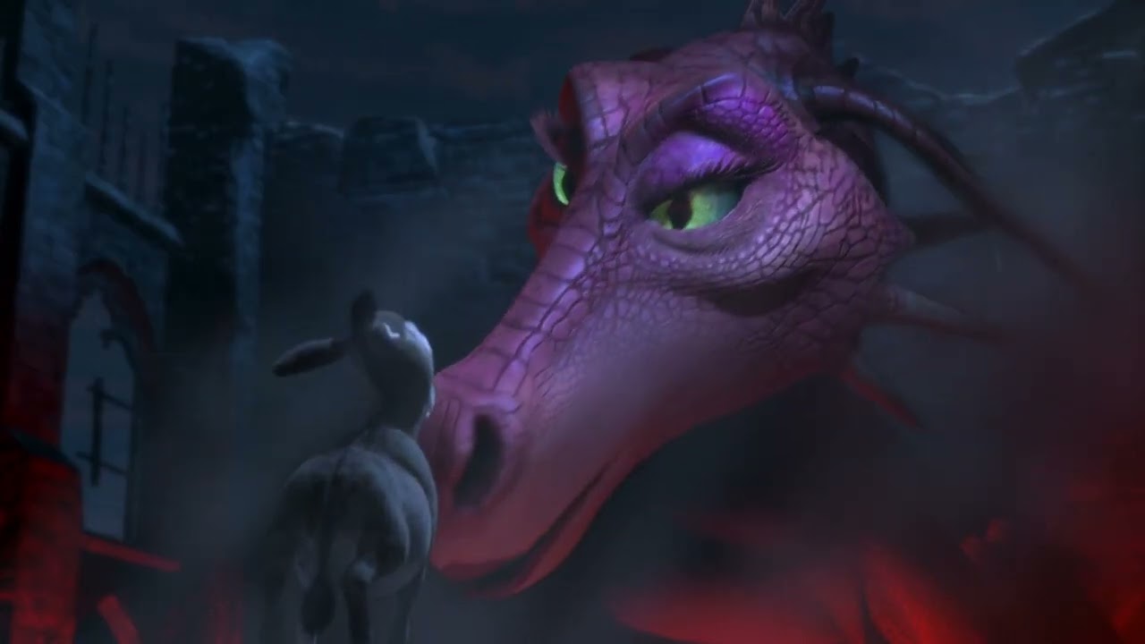 Role Jerzego Stuhra, które pozostaną z nami na zawsze!