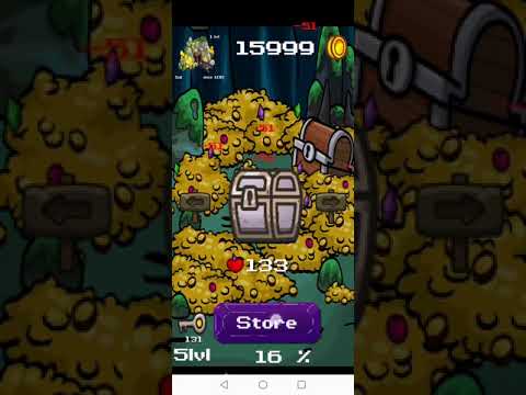 SIMULCHEST DESTROYER Clicker C
