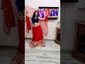 Lal Dupatta Priyanka Chopra Salman Khan Akshya Kumar Sommya Jain Alka Yagnik
