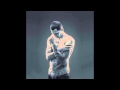 Mic Righteous & Zayn Malik - No Type (Remix ...