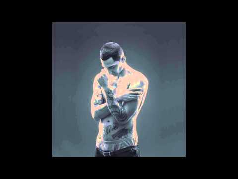Zayn Malik ft Mic Righteous - No Type (Remix)