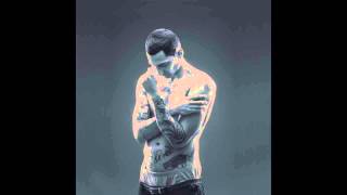 Zayn Malik ft Mic Righteous - No Type (Remix)