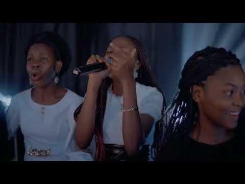 Paul Clement – Bado Naishi (Official Gospel Video)