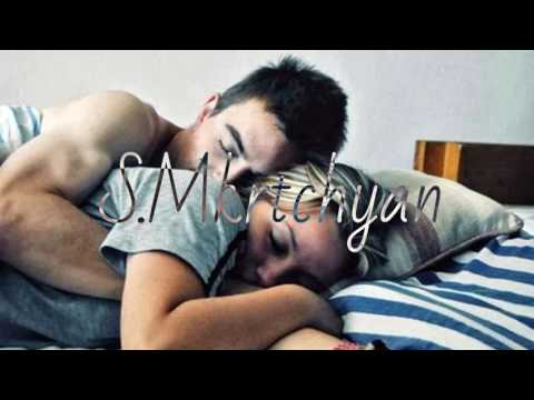 Shami (ft. G Ash) - Вместе Рядом(2017)