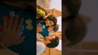 Download lagu Vaa Vaa Cut 2 From  Aarathu Sinam mp3