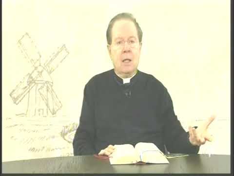 O Pão Nosso 23 Julho 2018      -      Pe.F.C.Cardoso