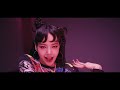 TAEYANG Shoong Feat LISA Of BLACKPINK DANCE Performance Video