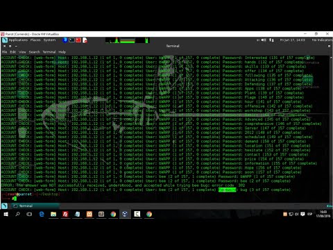 download lagu mp3 mp4 Medusa Windows, download mp3 Medusa Windows free download, download mp3 Medusa Windows