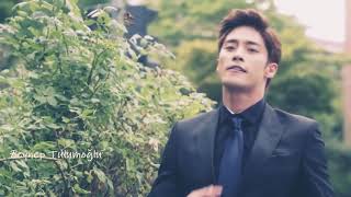 |Kendime Yalan Söyledim|Kore Klip |