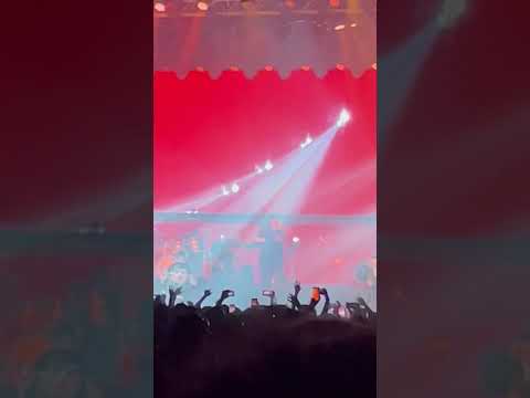 Geniuz F the FUTURE - T.I.H.K. ft. Novel Fergus, PetPetShawn, Juno (project mayhean 22 feb 2024)