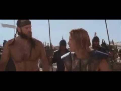 U Motorin - Troy in Altamurano