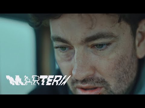 Marteria - Niemand bringt Marten um (Official Video)