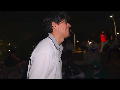 JEICO - FAYER VS FENIX || (OCTAVOS) PUNTOS CARDINALES MULTIVERSE 2  🧭