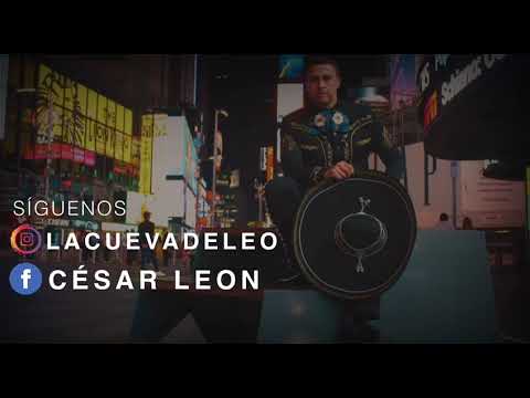 El Rey De Las Mujeres   Intérprete :César Leon   ✍️Compositor: Ronald Devia @lacuevadeleo