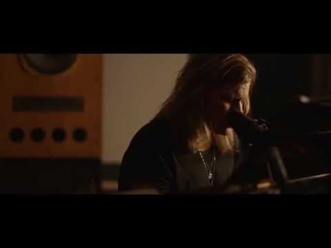 Conrad Sewell - Start Again [Acoustic]