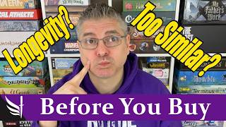 JestaThaRogue - Eminent Domain video thumbnail