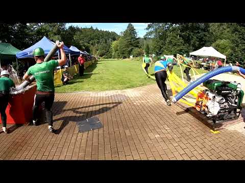 m14 SDH Dneboh - JL MALÁ SKÁLA 2023