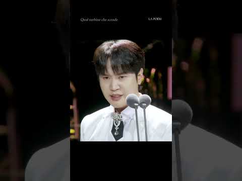 Qual turbine che scende - 최성훈(Choi Sunghoon)