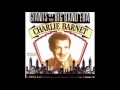 Charlie Barnet-Harlem Nocturne.