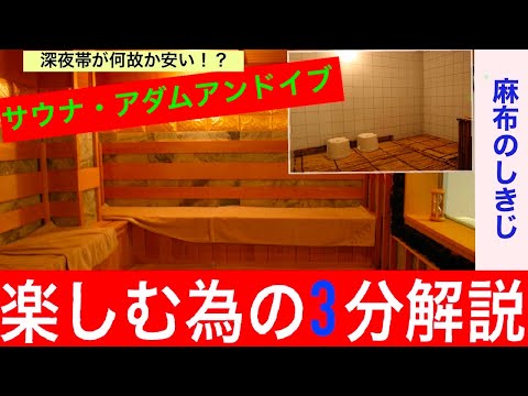 Eve Outdoor Cam テスト中