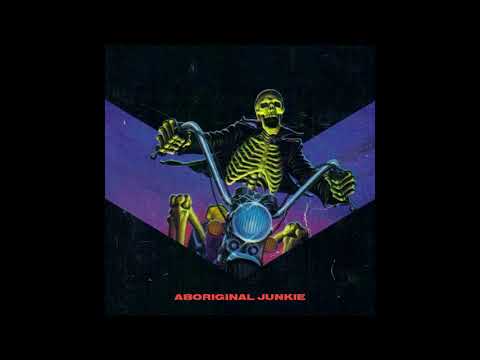 [FREE] DaBaby x Migos type beat 2021 instrumental