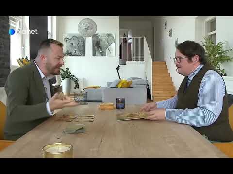 Pa to znoris kaj je naredil vedezevalec Blaž 😅 😅