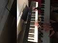Long Away (Piano) #queen #brianmay
