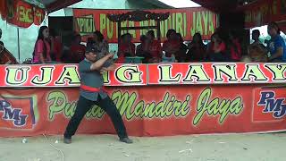 Download lagu Jaipongan Ujang Lanay | Neng Yeni |PMJ 2017 (Pencug Version) mp3 Download lagu Jaipongan Ujang Lanay | Neng Yeni |PMJ 2017 (Pencug Version) mp3