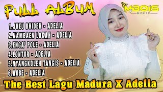Download lagu Full Album Mbois Music The Best Lagu Madura X Adelia - Jheu Bhideh X Nambaen Lokah mp3 Download lagu Full Album Mbois Music The Best Lagu Madura X Adelia - Jheu Bhideh X Nambaen Lokah mp3