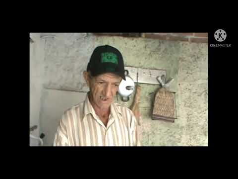 Leonardo Bastião 🤠 Saudade e o tempo