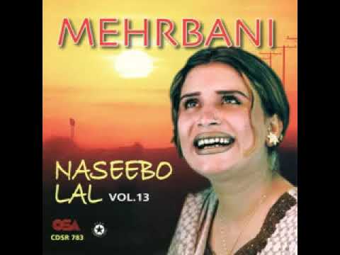 Dil ka kya kre saheb song