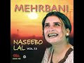 Dil Ka Kya Kre Saheb Song
