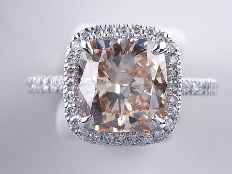 download lagu mp3 mp4 Cinnamon Diamond Engagement Ring, download lagu Cinnamon Diamond Engagement Ring gratis, unduh video klip Cinnamon Diamond Engagement Ring
