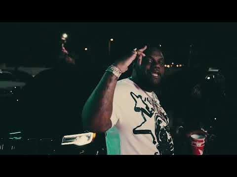 FAT TREL - Free Car (official video)