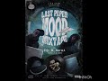Lekompo Mixtape 001 Last Paper Mood By Djy R BurnA From L T D Crew