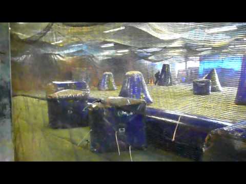 oberhaid training ta