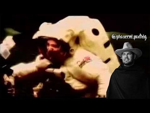 Spejs nigrutin (podrig verzija)