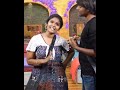 Big Boss Task Pavangal Comedy Parithabangal Status Whatsapp Gopi Tamil Rajusuvi1212